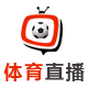 非常外父 - 第20集完结_学术研究_博雅电影-评影网